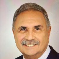 William Vazquez