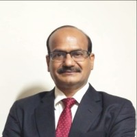 Arun Kumar Mathur