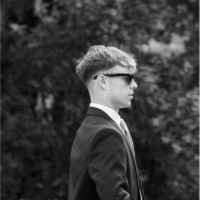Nathan Watson