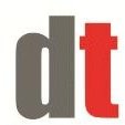Digitaltrack Solutions