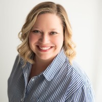 Jennifer Zaruba