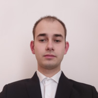 Florentin Pierron