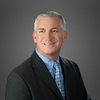 Sean Kulka