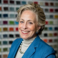 Joan Bialek