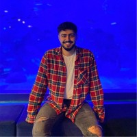 Eren Doğan