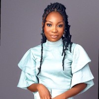 Joy Anwulika Anaele, Acipm
