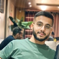 Ahmed Mghaieth