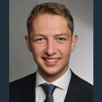 Simon Höck