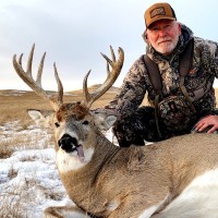 Clint Englehart