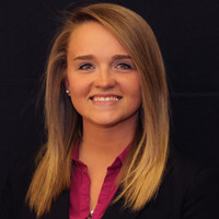 Taylor Vandine