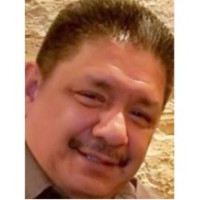 Oscar Macias