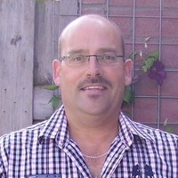 Richard Boshuizen