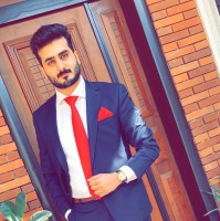 Ahmed Rafil