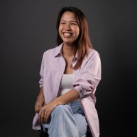 Tricia Low