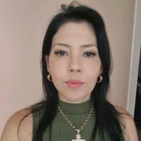 Tânia Salgado de Abreu