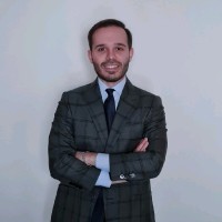 Carmine Facchini