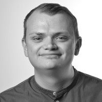 Vegard Haugvaldstad Vik