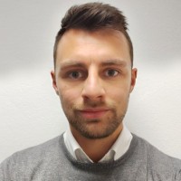 Luca Melignano