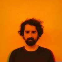 Alejandro Arango Giraldo