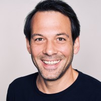 Tobias Jacoby