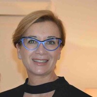 Adriana De Rosa