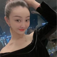 鈴木千春