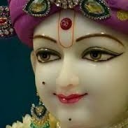 Vipul Dholariya Designer