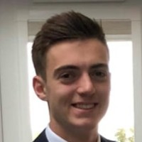 Mitchell Wellman-Brown