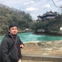 Ahmad Yadiy Yunus