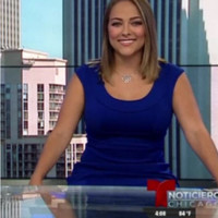 Angelica Gomez