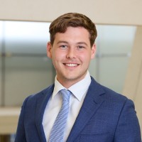 Rhys Murray