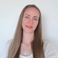 Monika Publicewicz