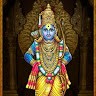 Killi Bhuvan