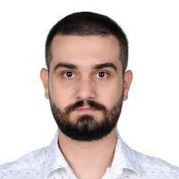 Hassan Tarhini