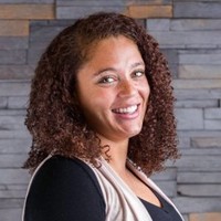 Desirae Mcbee