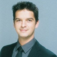 Maximilian Shreffler