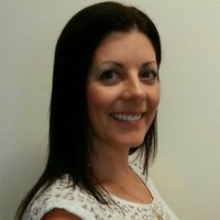Susan Macleod