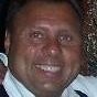 James Magee, Jr.