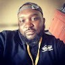 Jamahl Martin