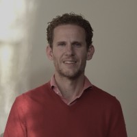 Evert-Jan Bagerman