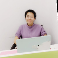 饶丹丹