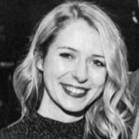 Tatsiana Chubarava