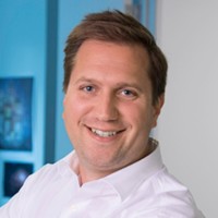 Todd Mayher