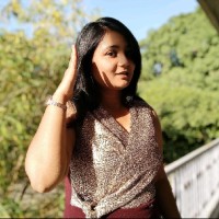 Divya Gupta