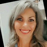 Marian Angelopoulos