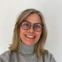Helena Wallin