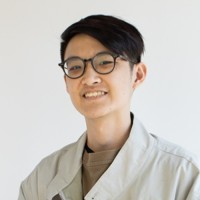 Brandon Yip