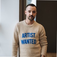 Jean-Pascal Marquié