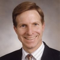 John Andrews
