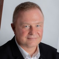 Dariusz Górski